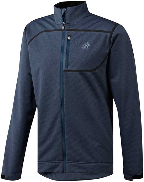 climastorm softshell golf jacke adidas herren|Manner .